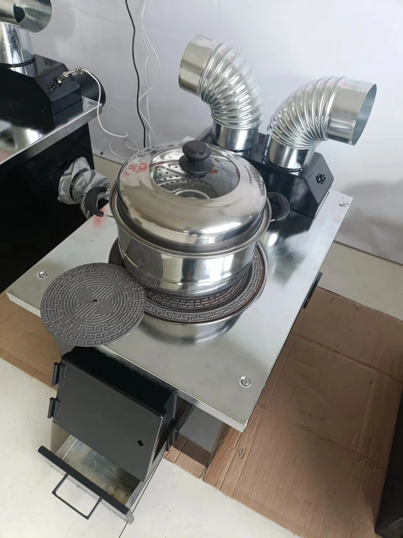 取暖炉 暖风炉 下单付定金 跟客服订好型号在下单