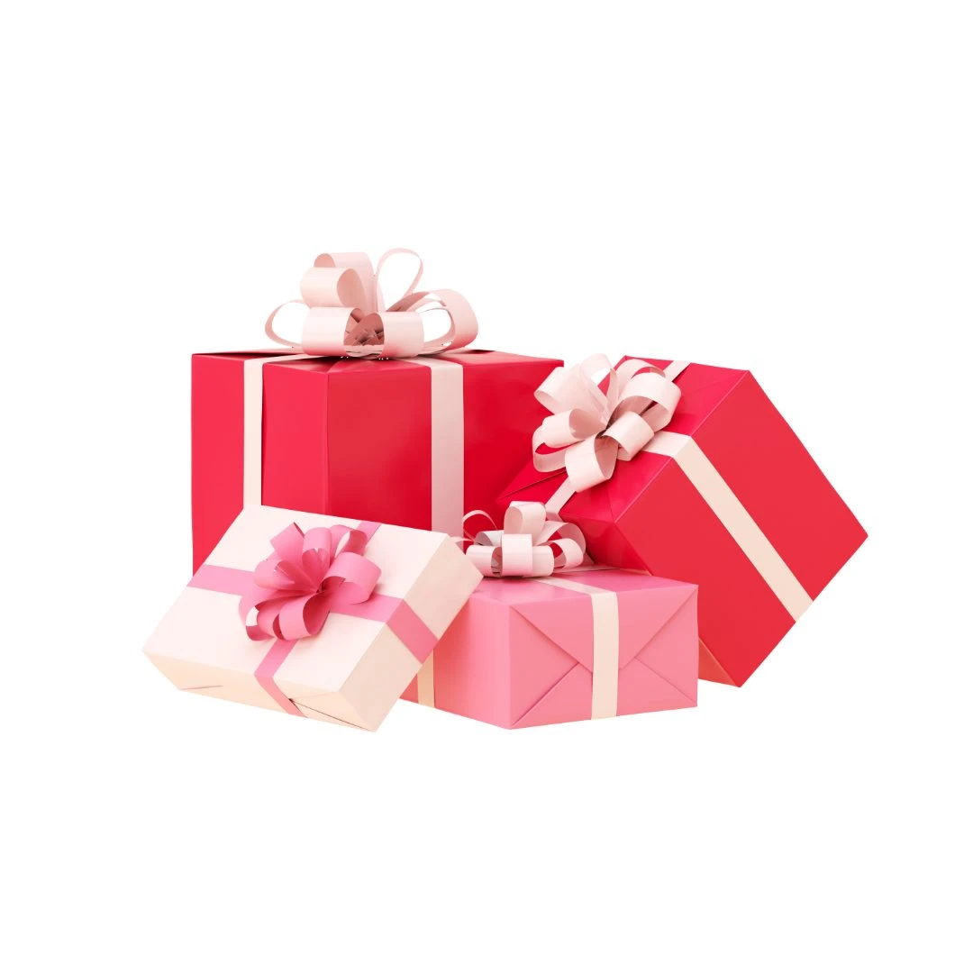 【样泡】96田园砖-港归【福利】茶叶破价福利通用