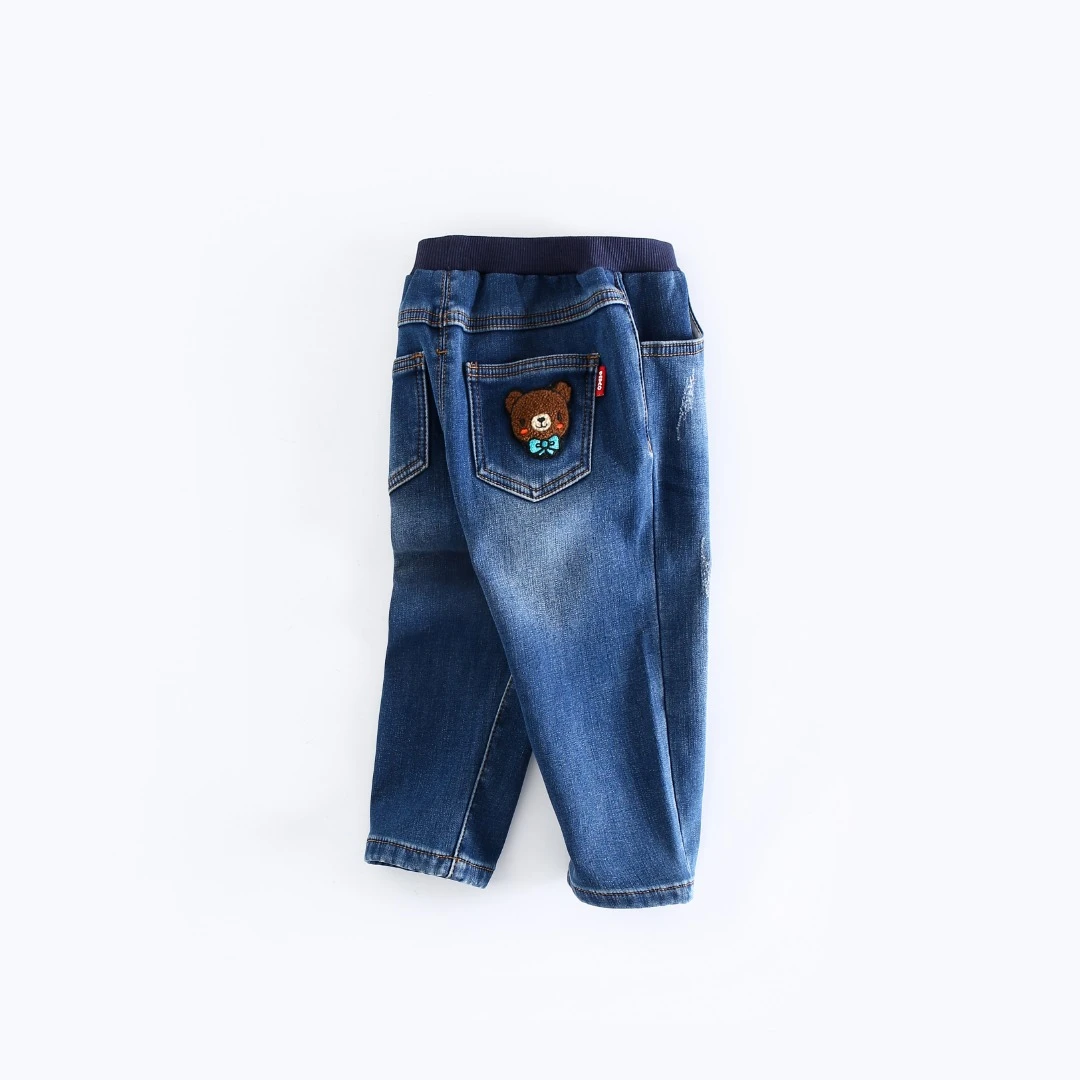 250431152童长裤（合体型）P701-335-336