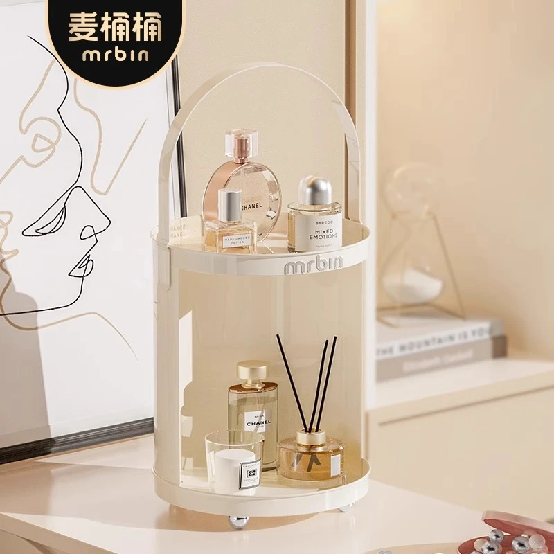 【品牌家居用品特惠专区】低至8折起，立即抢购