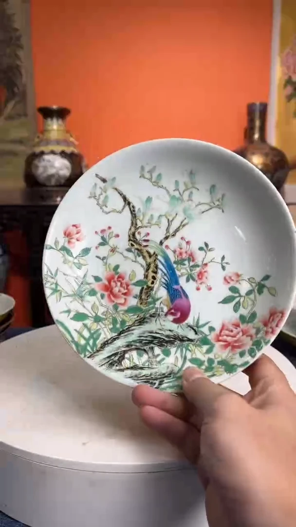 【闪购商品】陶瓷摆件陶瓷摆件陶瓷摆件