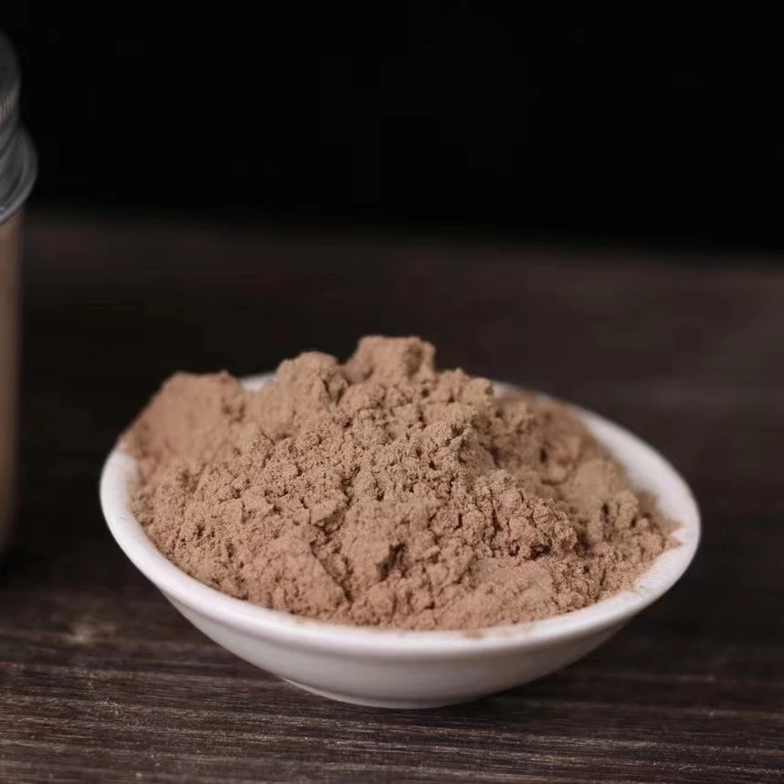 雅兰慕楠-藏香粉桂花粉龙涎粉茉莉粉鹅梨帐中老山檀香香粉300克