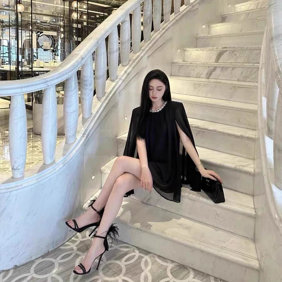 连衣裙下单备注编码