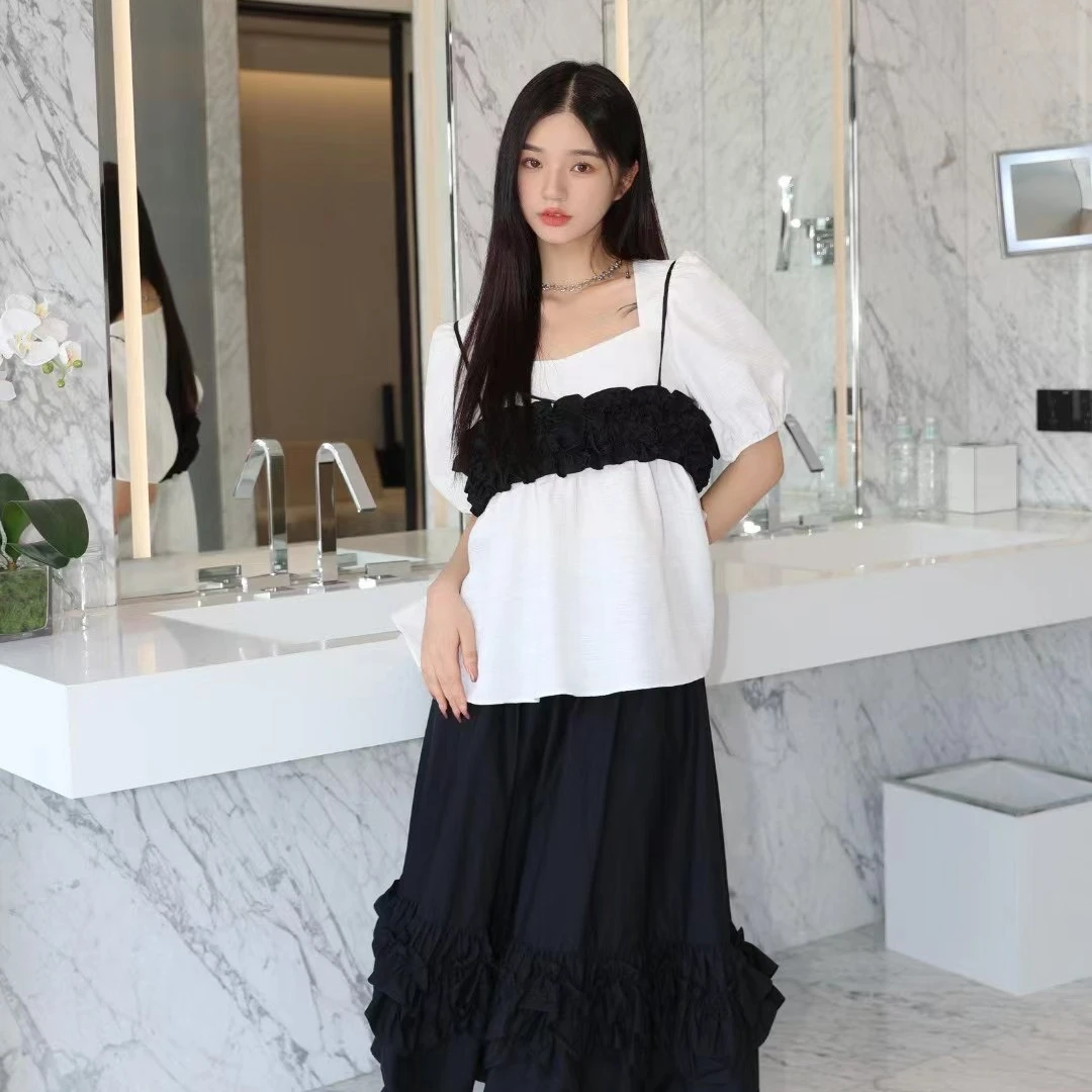 找编码拍~【161-170】品牌折扣女装 秋冬时尚原创针织衫