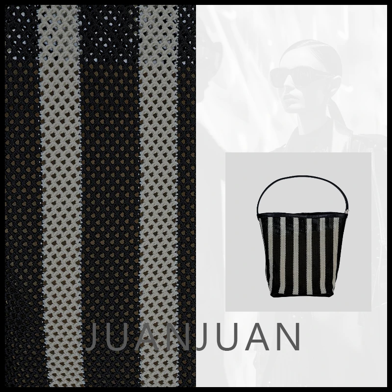 【Una真皮女包】原创真皮高定气质女包手提单肩包C494