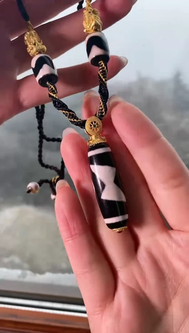 【闪购商品】玛瑙/玉髓首饰未镶嵌首饰