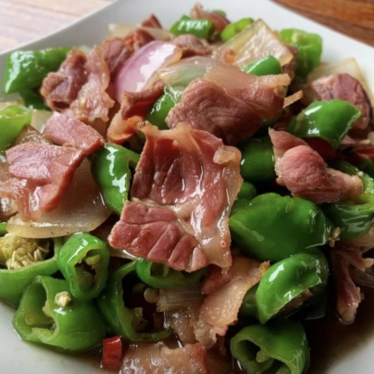 【杨小小】正宗农家腌制优质宣威火腿咸香仅限直播间称重【散称