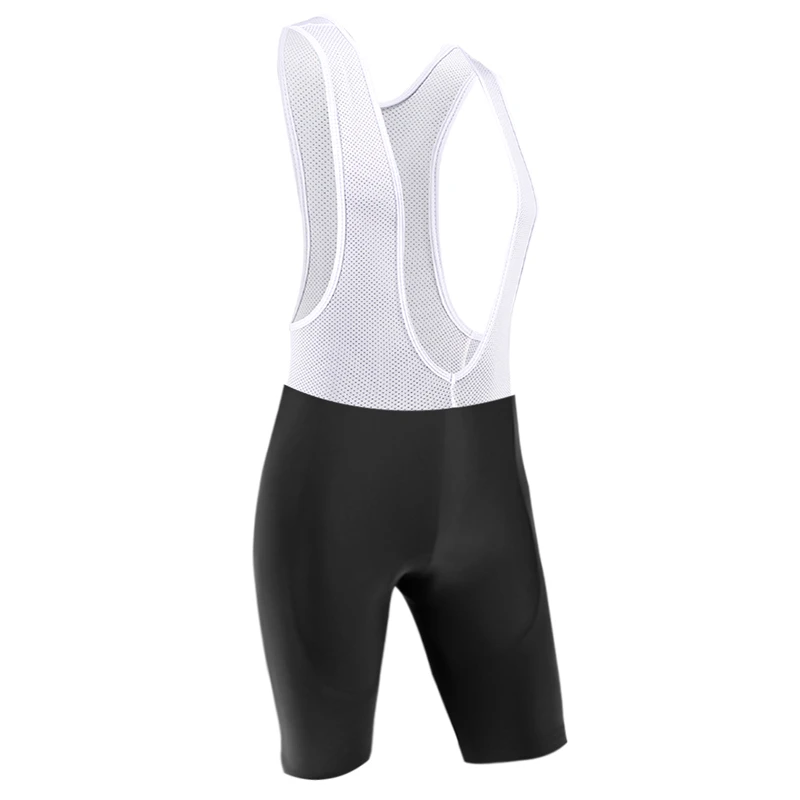 BXIO骑行短裤长裤大合集高弹力莱卡面料耐磨不起球夏季骑行裤子