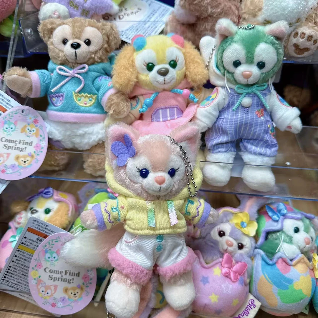 东迪春日站姿坐姿挂 直拍不挑脸，挑脸在直播间找主播挑好脸再下单