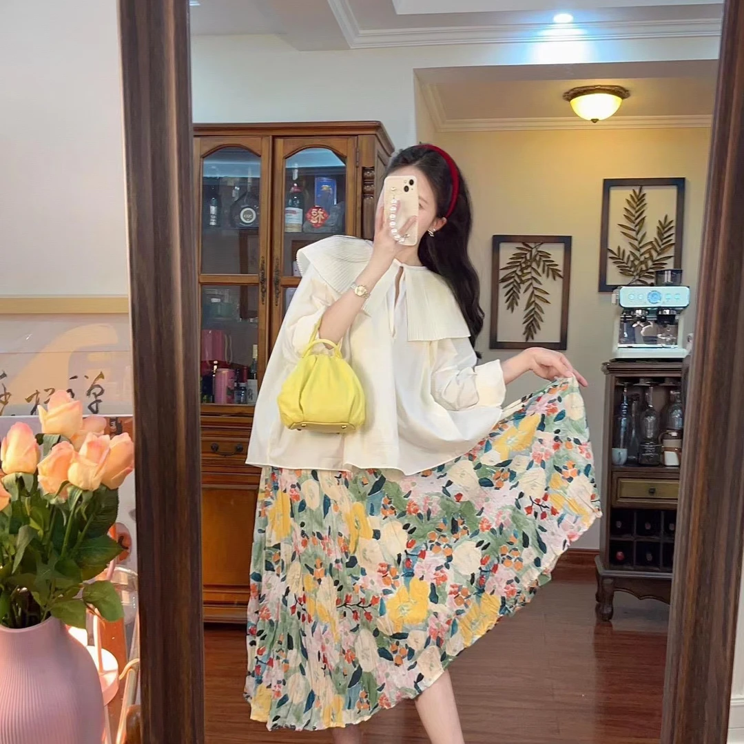 561-570孤品衣服 链接