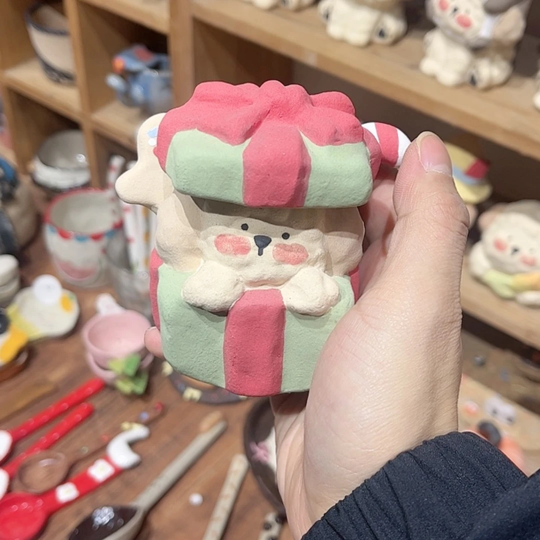 【闪购商品】密胺碟夏*染