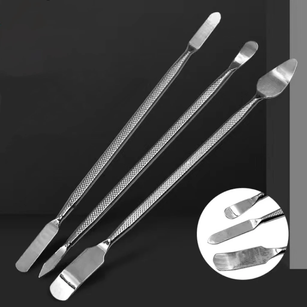 三件套多用撬棍手机平板电脑拆机维修工具撬棒