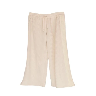 【万万甄选】冬季新款运动长裤D3K2626