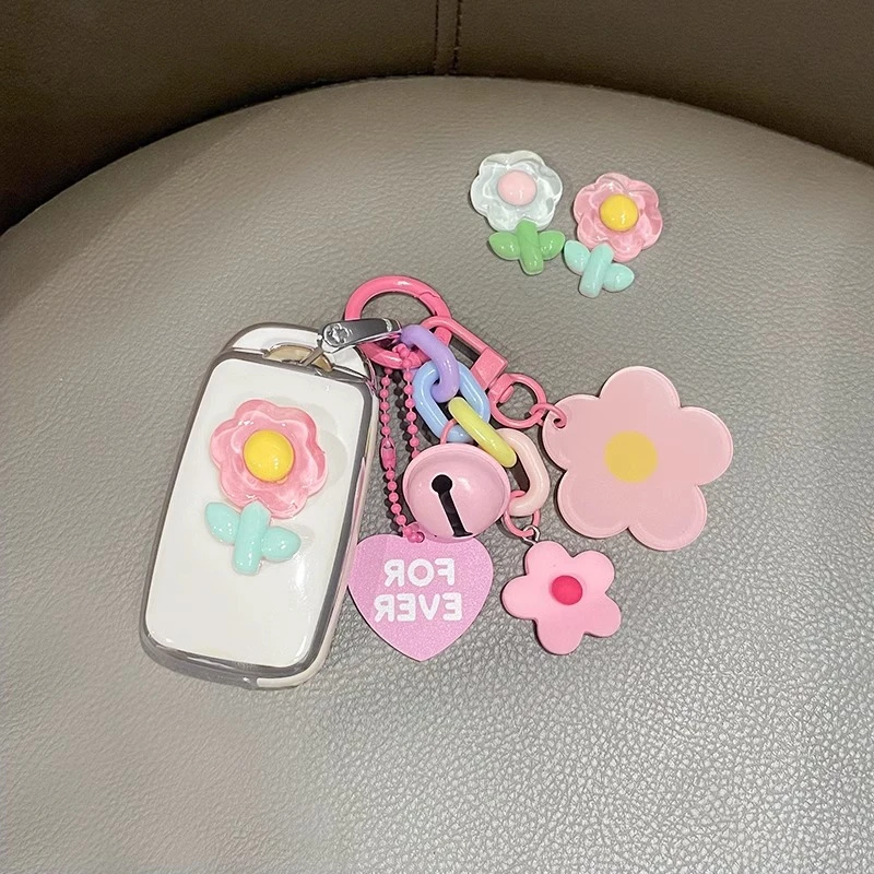 花星海适用长安糯玉米钥匙套lumin逸动plus奔estar欧尚x7plus悦翔