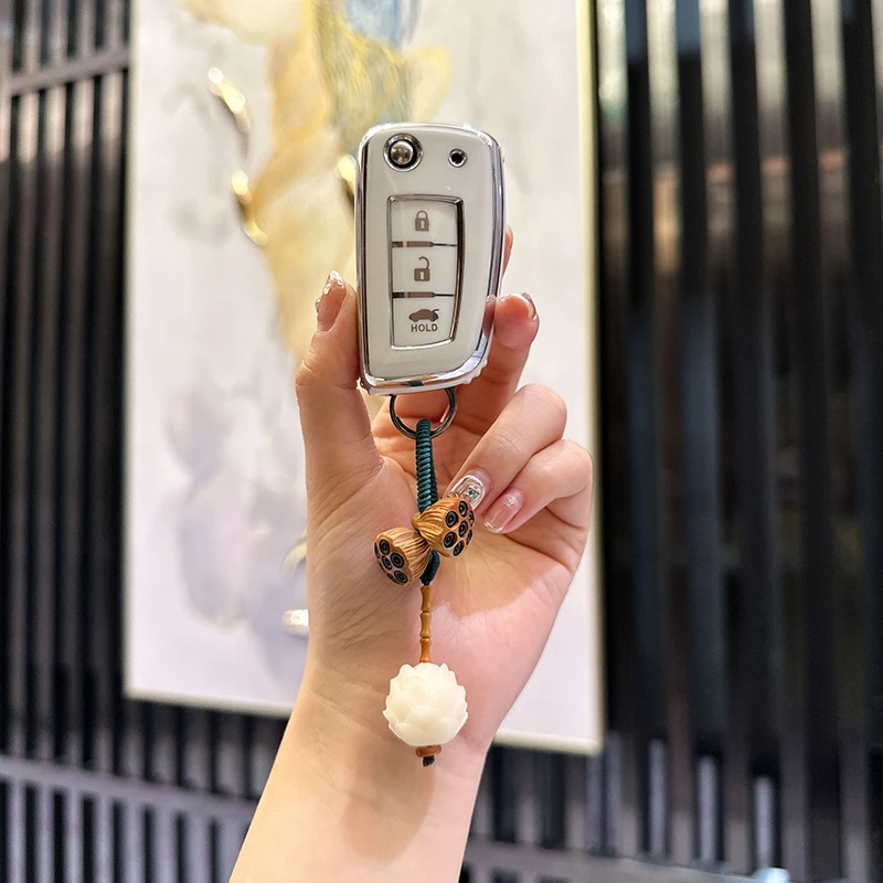 花星海适用于日产轩逸钥匙套经典逍客劲客奇骏骐达蓝鸟尼桑车壳