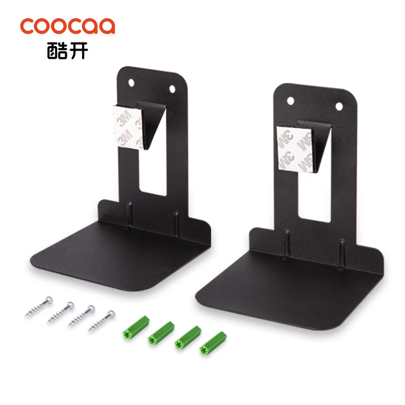 coocaa/酷开live 3环绕挂架