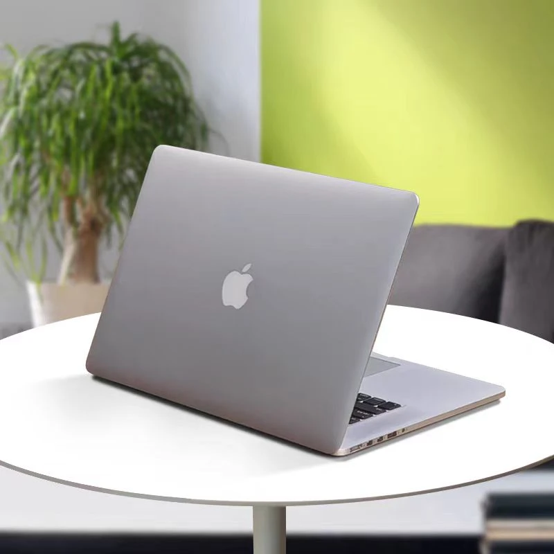 95新 Apple/苹果 笔记本电脑办公剪辑15寸i7 16g固态1TB 2G独显kp