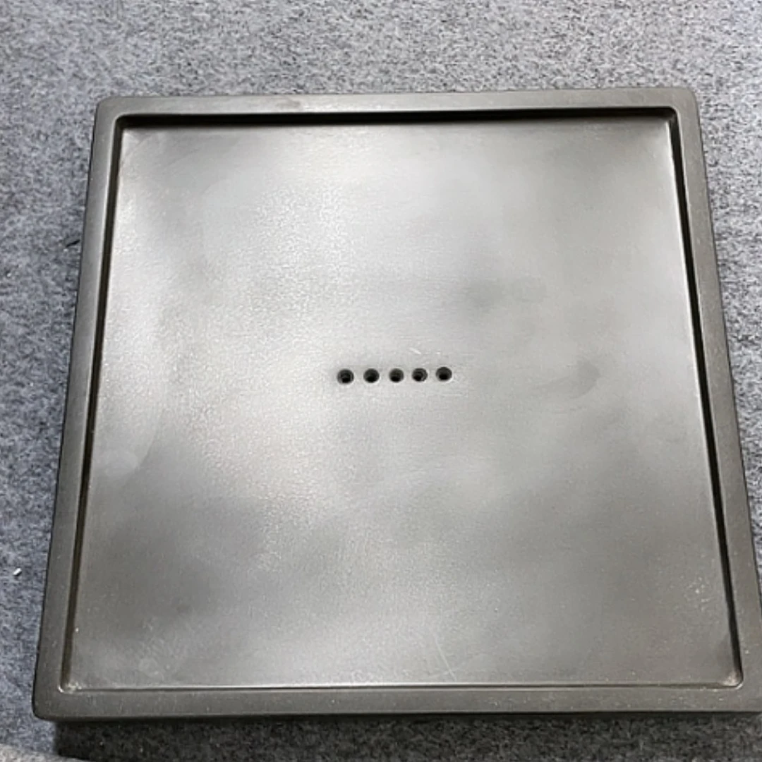 【闪购商品】30*30*3