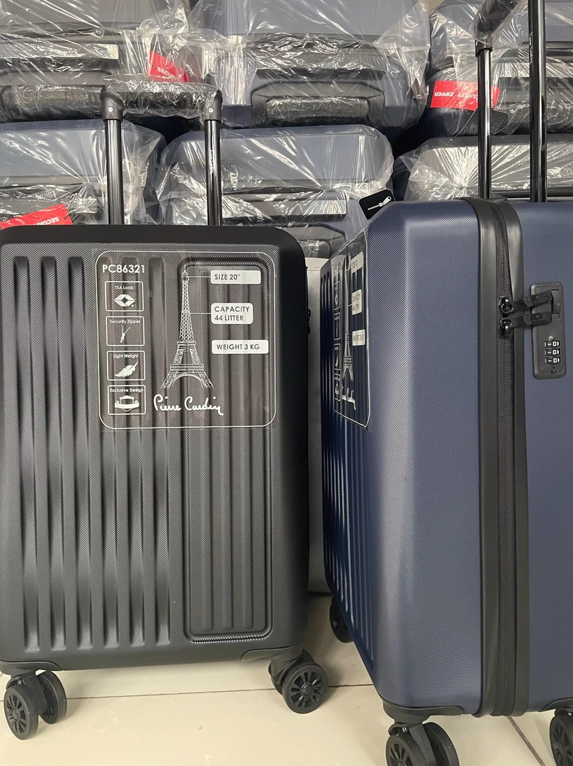 拉萨发货西藏包邮新款拉杆箱加厚结实耐用旅行箱大容量学生密码箱