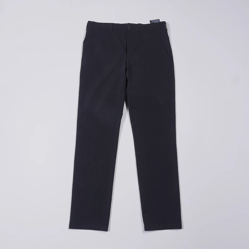 99新 Prada/普拉达 44码/时尚休闲裤（10号）
