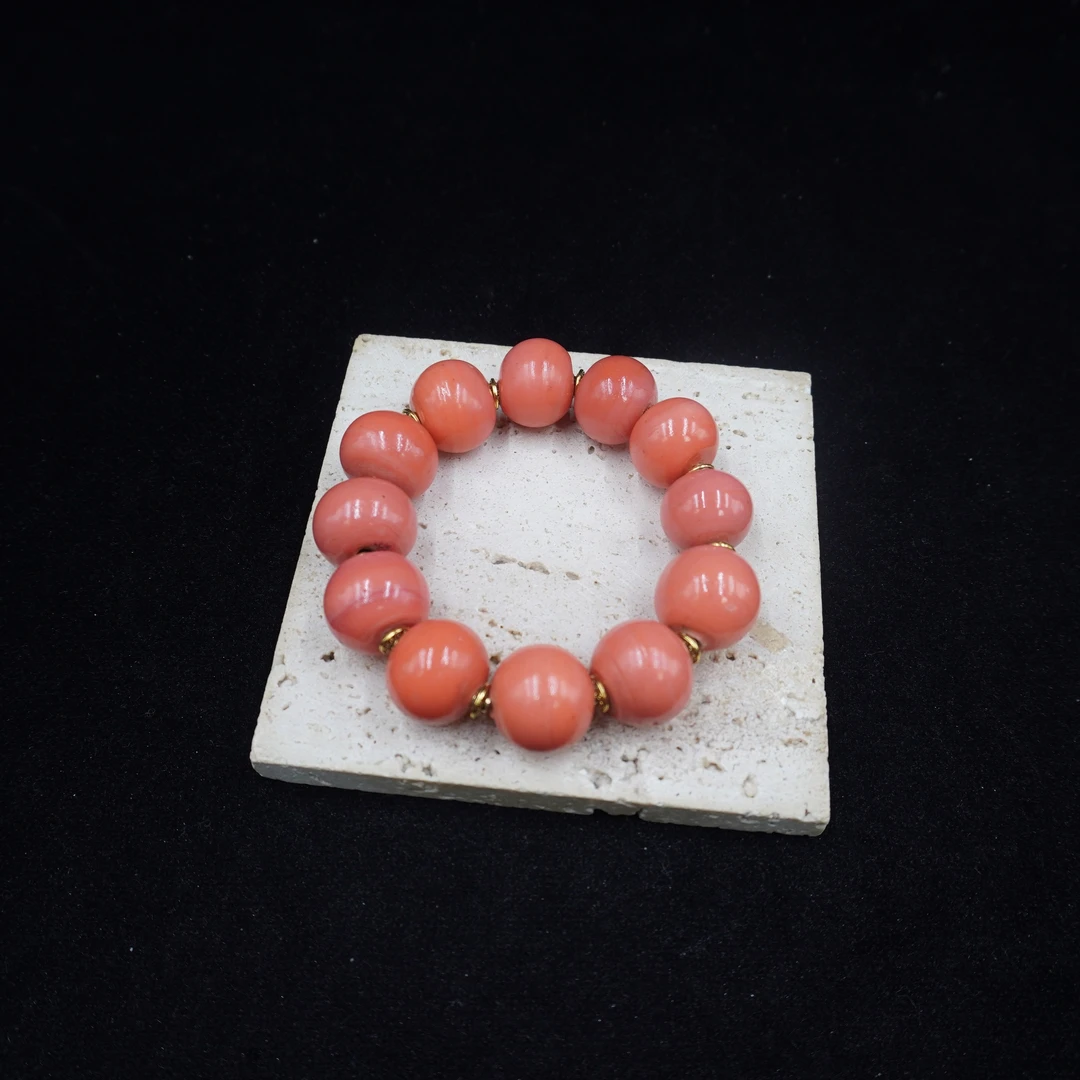 120601复古百搭琉璃