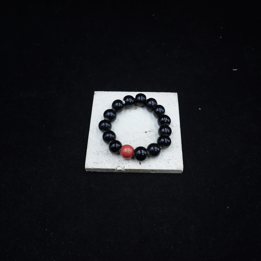 102722复古百搭琉璃