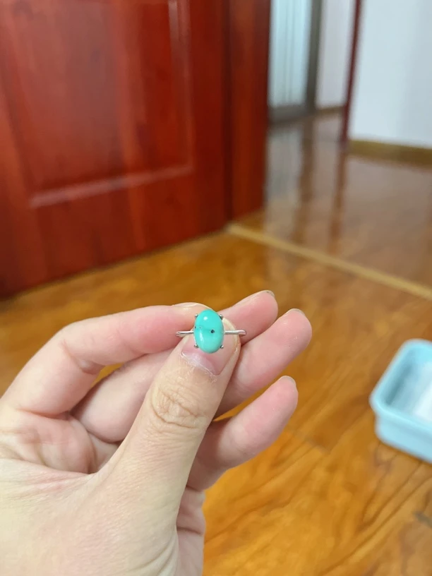 绿松石绿松石216