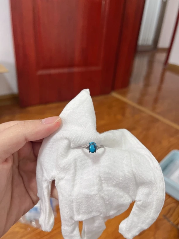 绿松石绿松石210