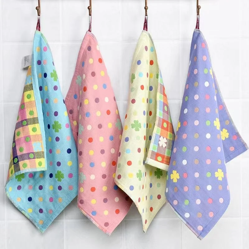 清仓孤品枕巾床盖链接【2】