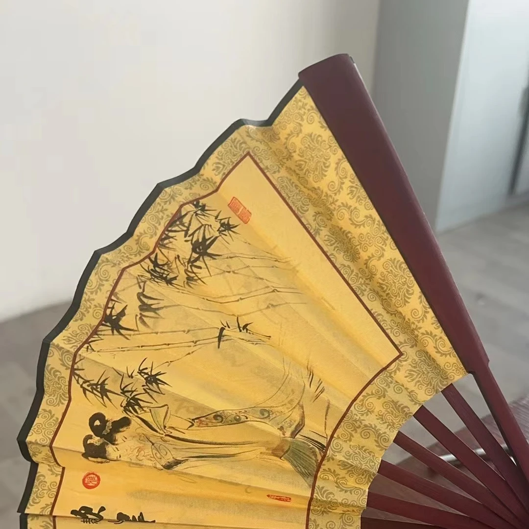 2福利精品木扇不接受差评