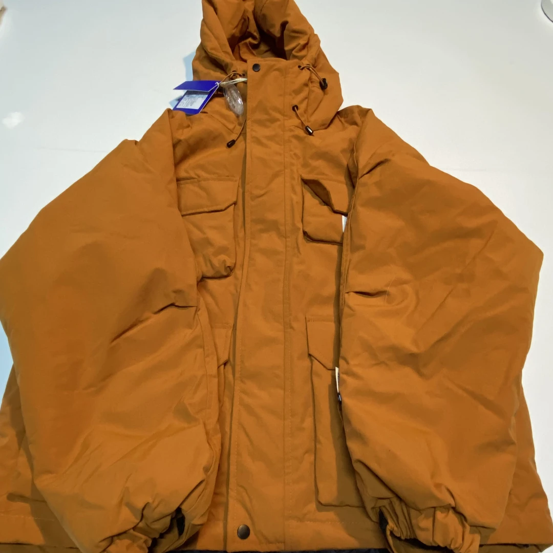 【151-200】系列裤子（过款确定再拍）