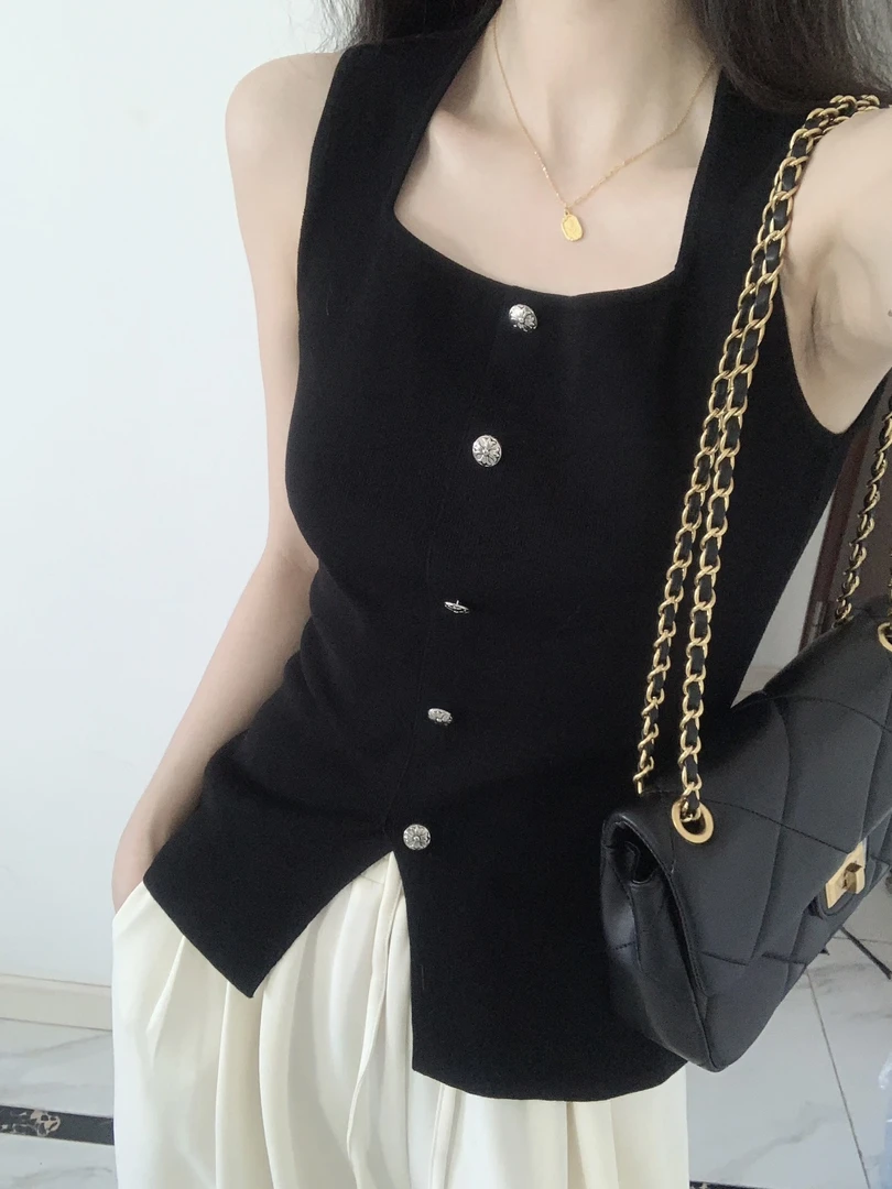 直播K01—130女装