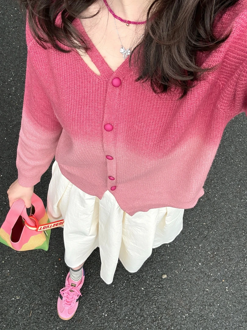 直播D01—130女装