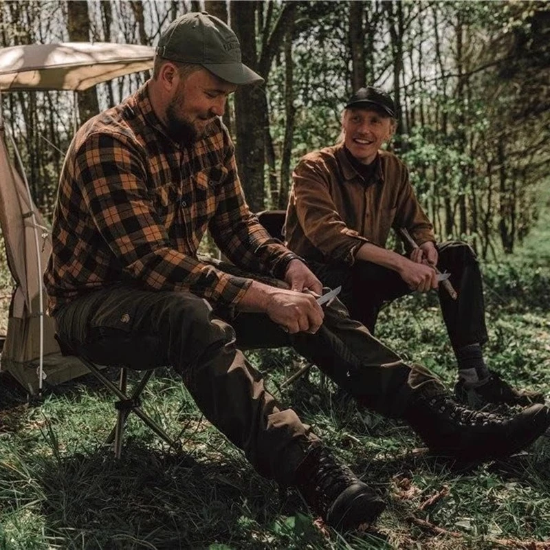 户外休闲折叠小马扎便携式三角凳排队钓鱼野营多用途凳子