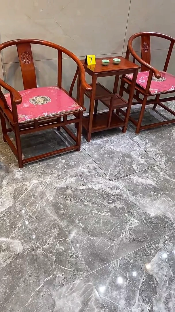 【闪购商品】紫檀木类书架刺猬紫檀圈椅三件套