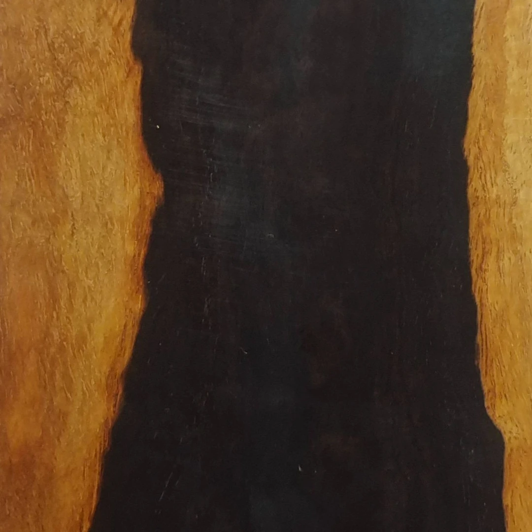 直播间截图为准木料4