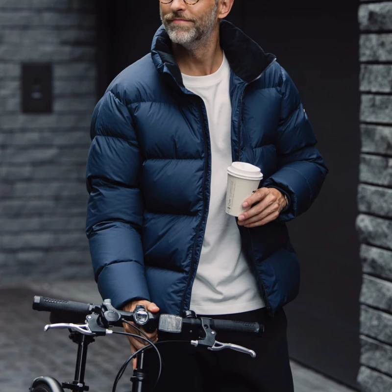 【编号A001-A199】男士断码上衣外套