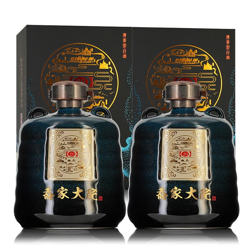 茶路1.5L一箱【2盒】