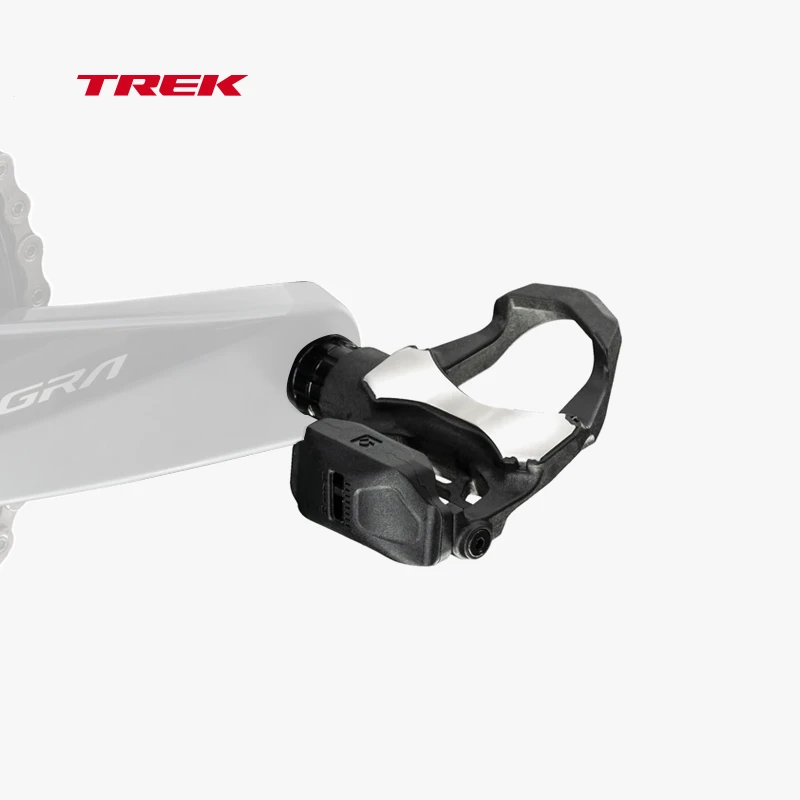 TREK/崔克Bontrager Elite LOOK KEO轻量化公路车自锁脚踏锁踏
