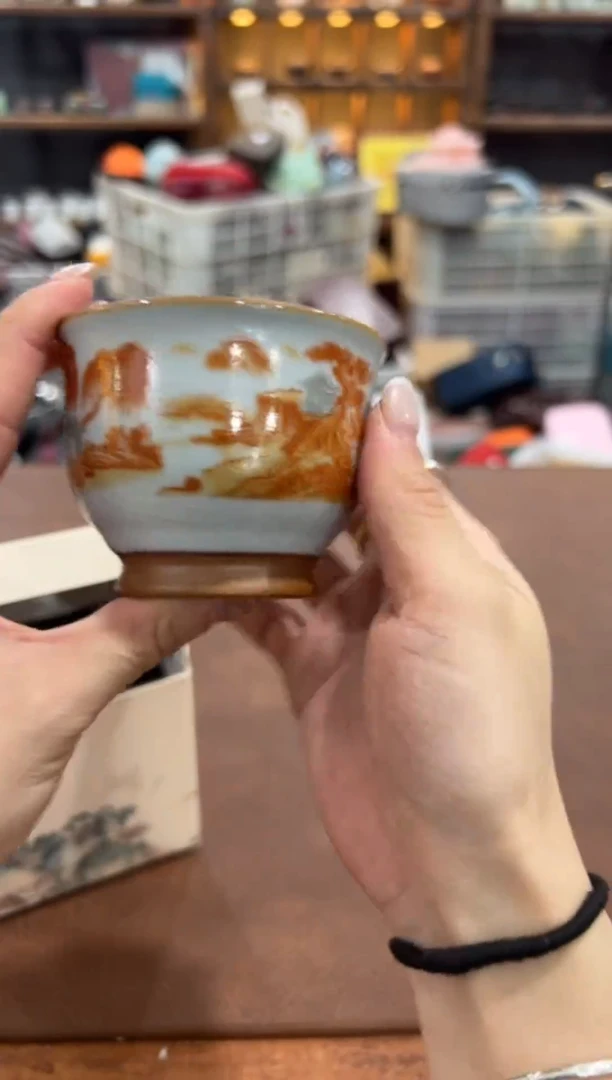 【闪购商品】瓷片111111111111111