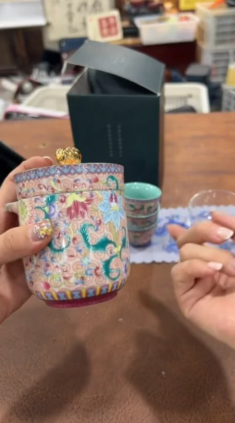【闪购商品】瓷片111111111111111