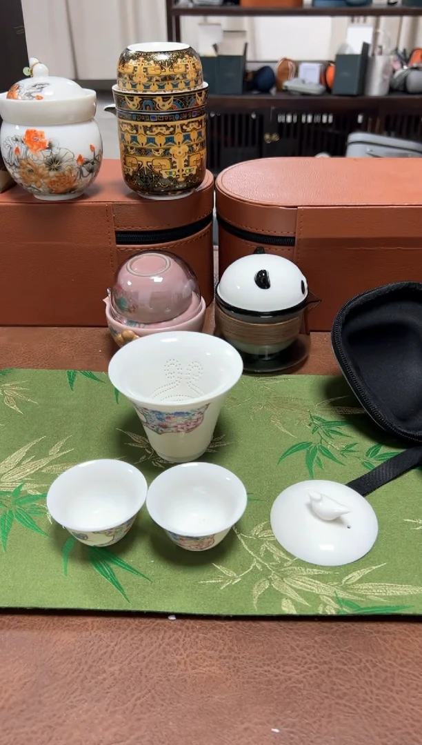 【闪购商品】瓷片111111111111111