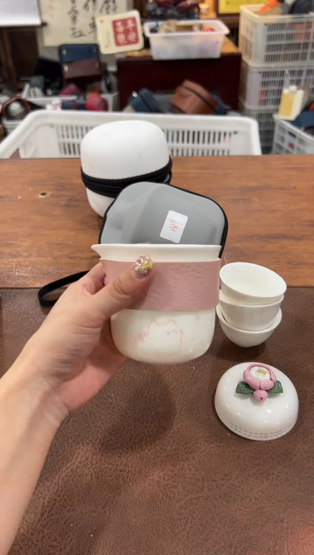 【闪购商品】瓷片111111111111111