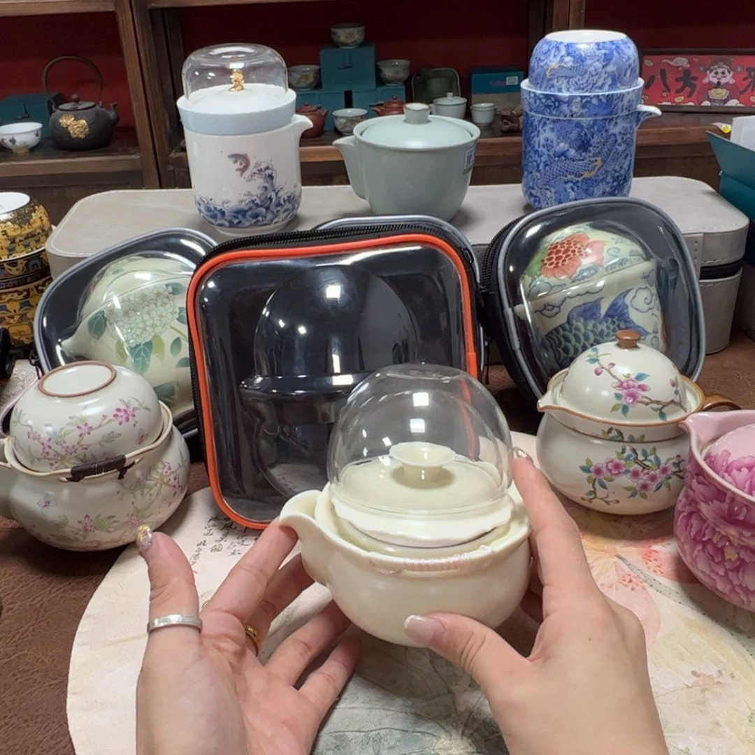 瓷片11111111111111