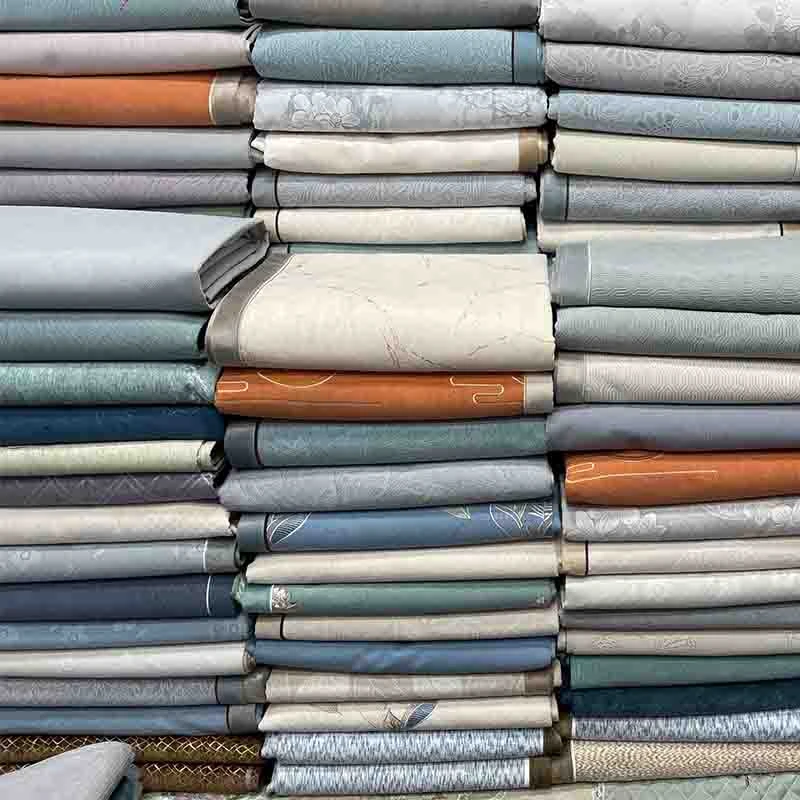 6【119】四季防滑沙发垫