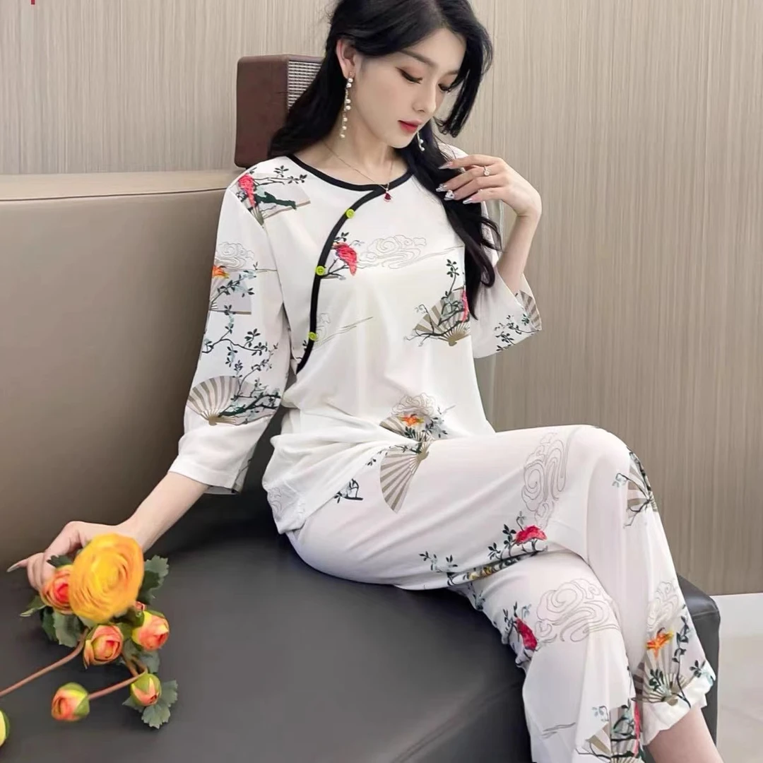 时尚打底上衣437(L)