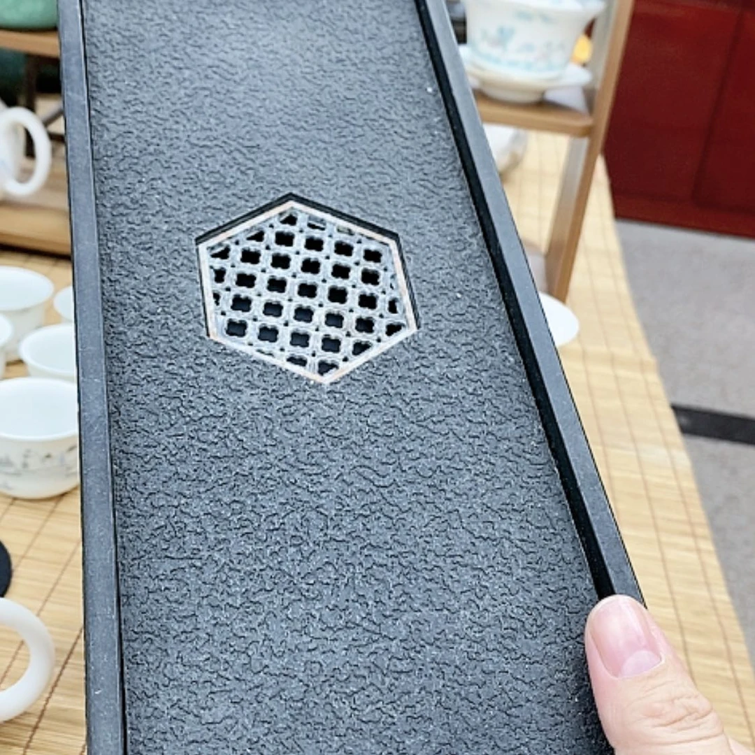 【闪购商品】紫砂茶壶111111111111