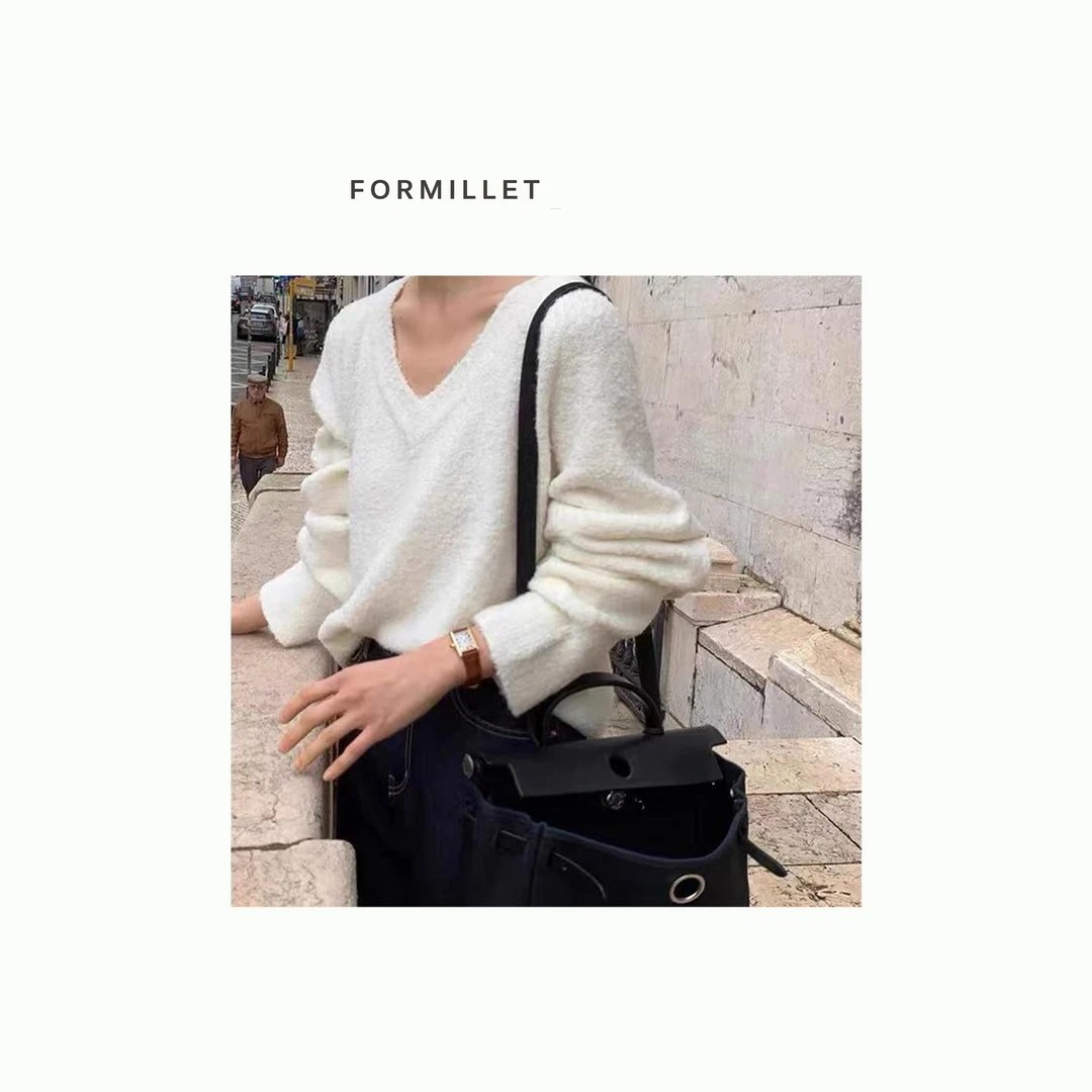 春夏针织（源头工厂 ）粉丝福利专享链接