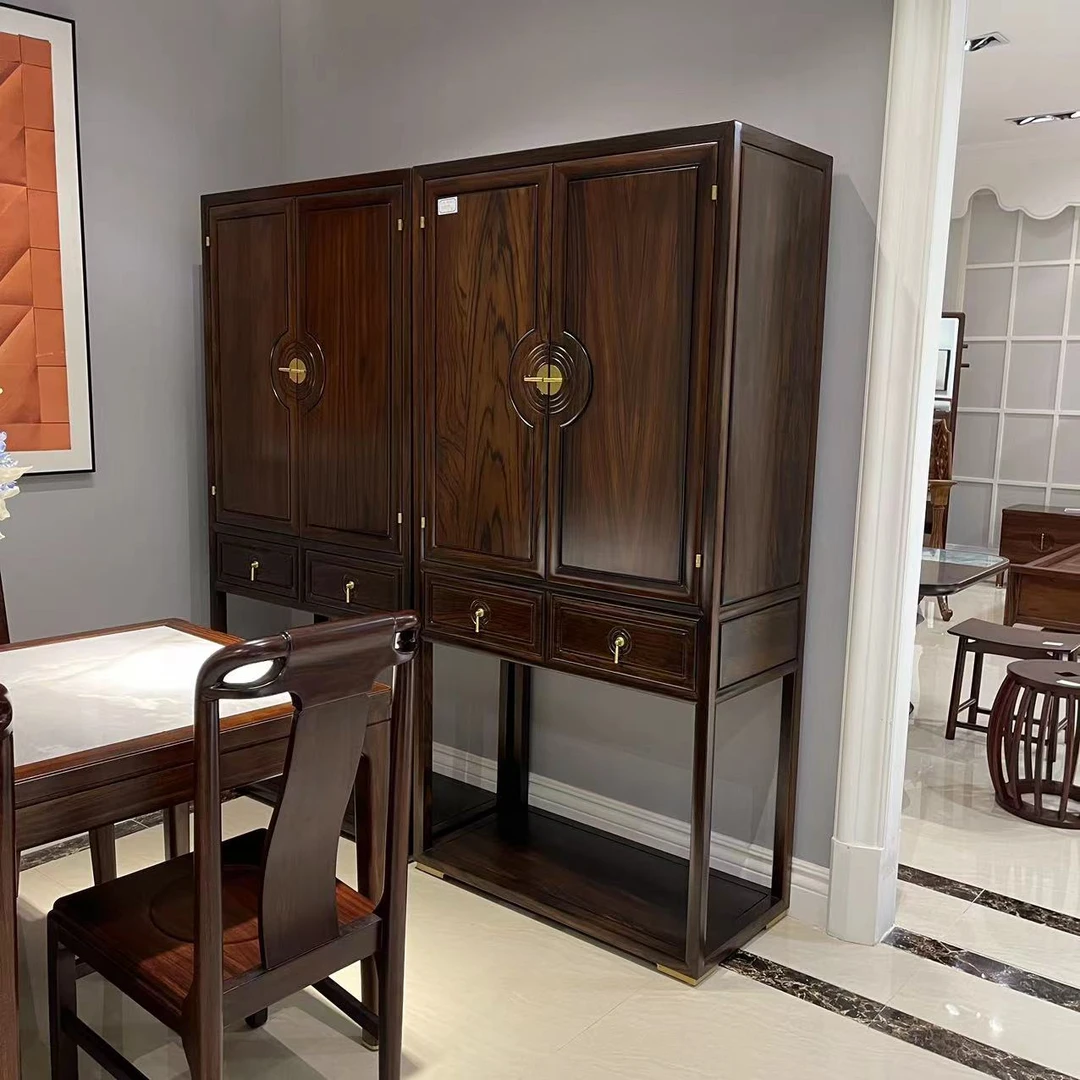 FT-232 书柜 客厅柜A  920*460*1870