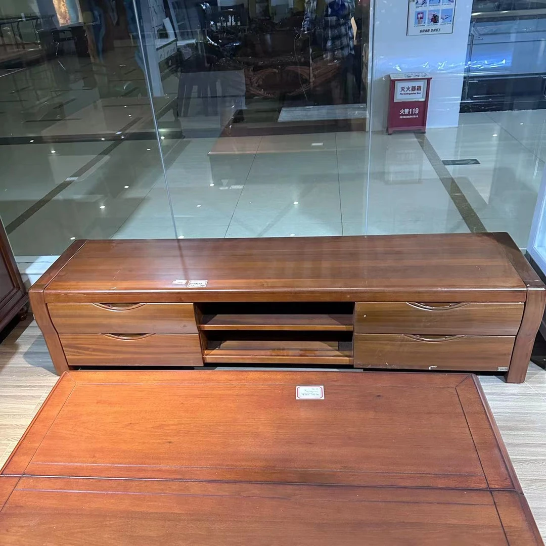 C1828 电视柜 2000*470*460